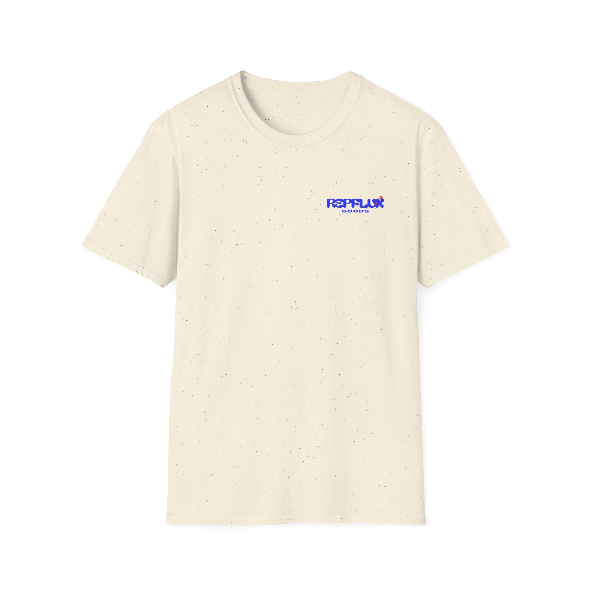 Repflux Goods T-Shirt