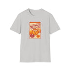 Morning Gains T-Shirt
