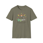 Power Juice T-Shirt