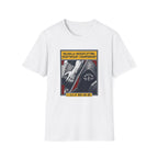 Valhalla Weightlifting T-Shirt