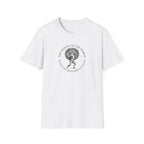 The Weight of the World T-Shirt