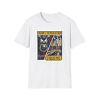 The Reign Of Iron T-Shirt