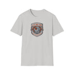 Elite Body Shop T-Shirt