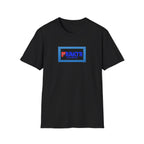 FRAKTR Goods T-Shirt