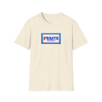 FRAKTR Goods T-Shirt