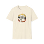 Dead Tired But Doing It T-Shirt