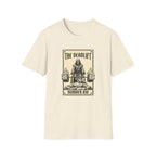 The Deadlift T-Shirt