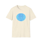 Maximum Flex T-Shirt