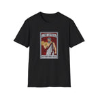 The Lifter T-Shirt