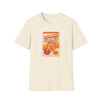 Morning Gains T-Shirt