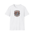 Elite Body Shop T-Shirt