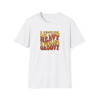 Feeling Groovy T-Shirt