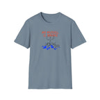 My Mussel Is Broke T-Shirt