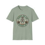 Giddy Up T-Shirt