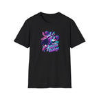 Power Of The Realm T-Shirt