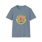Peak Performance Club T-Shirt