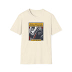 Valhalla Weightlifting T-Shirt