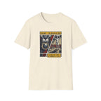 The Reign Of Iron T-Shirt