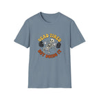 Dead Tired But Doing It T-Shirt