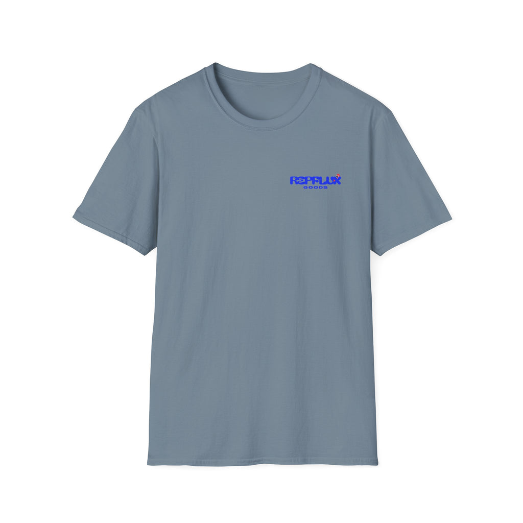 Repflux Goods T-Shirt
