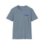 Repflux Goods T-Shirt