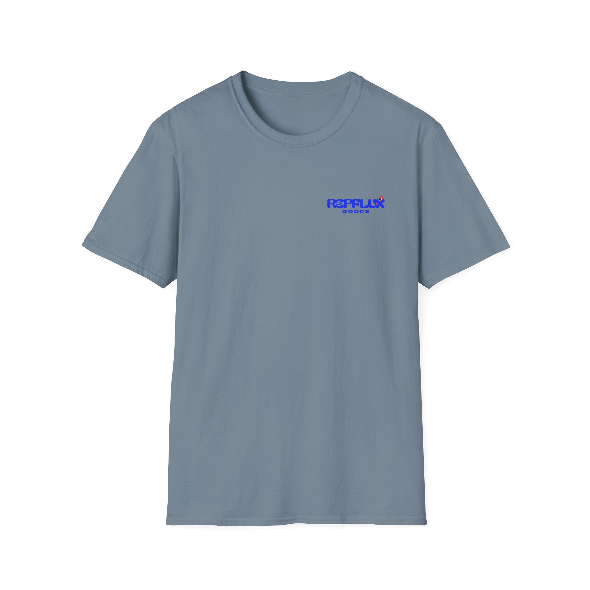 Repflux Goods T-Shirt