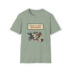 Tavern Connoisseur T-Shirt