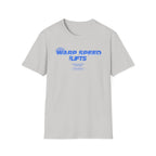 Warp Speed Lifts T-Shirt
