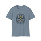 Academy Of Lifting T-Shirt