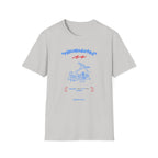Miscalculated T-Shirt