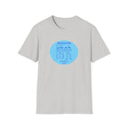 Maximum Flex T-Shirt