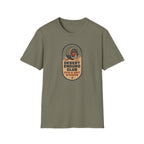 Desert Enduro Club T-Shirt