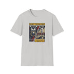 The Reign Of Iron T-Shirt
