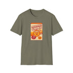 Morning Gains T-Shirt