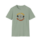 Dead Tired But Doing It T-Shirt