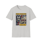 The Reign Of Iron T-Shirt