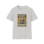 Backcountry Iron Supply T-Shirt