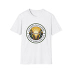 Conquer The Summit T-Shirt