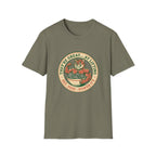 They're Great... At Lifting T-Shirt