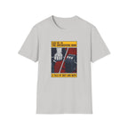 Case No.45 T-Shirt