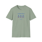 Certified Flexer T-Shirt