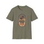 Desert Enduro Club T-Shirt