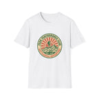 Peak Performance Club T-Shirt