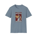 The Lifter T-Shirt