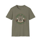Giddy Up T-Shirt
