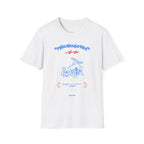 Miscalculated T-Shirt