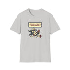 Tavern Connoisseur T-Shirt