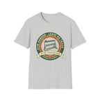 Leave No Trace T-Shirt