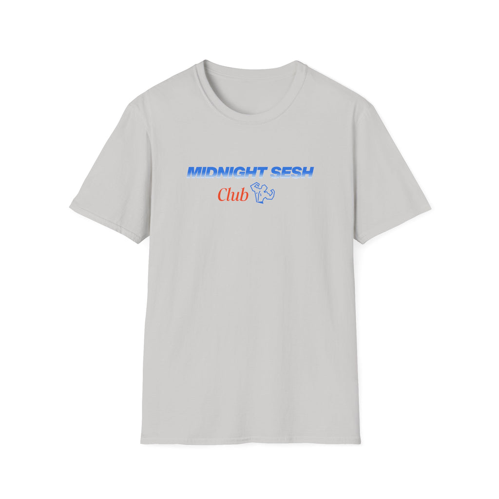 Midnight Sesh T-Shirt
