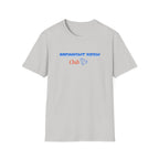 Midnight Sesh T-Shirt
